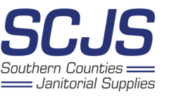 scjs Logo