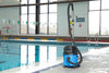WBV370NX Pro Cordless Wet Vacuum