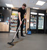 WBV370NX Pro Cordless Wet Vacuum