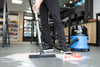 WBV370NX Pro Cordless Wet Vacuum