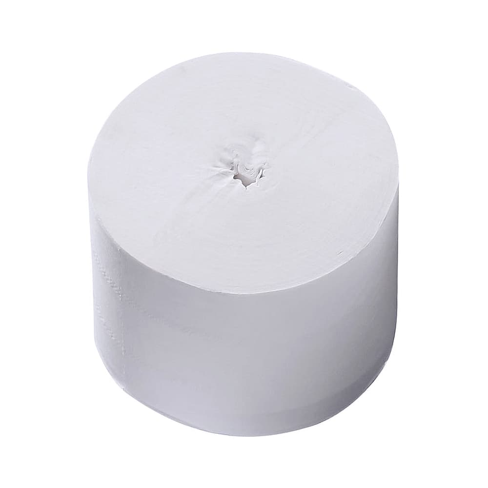 Coreless Toilet Roll 2 Ply 96M 800 Sheet (Case of 36)