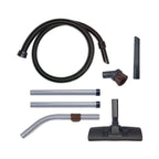 Numatic NRV240-11 Henry Vacuum Cleaner 240V 900076 (Commercial Version)