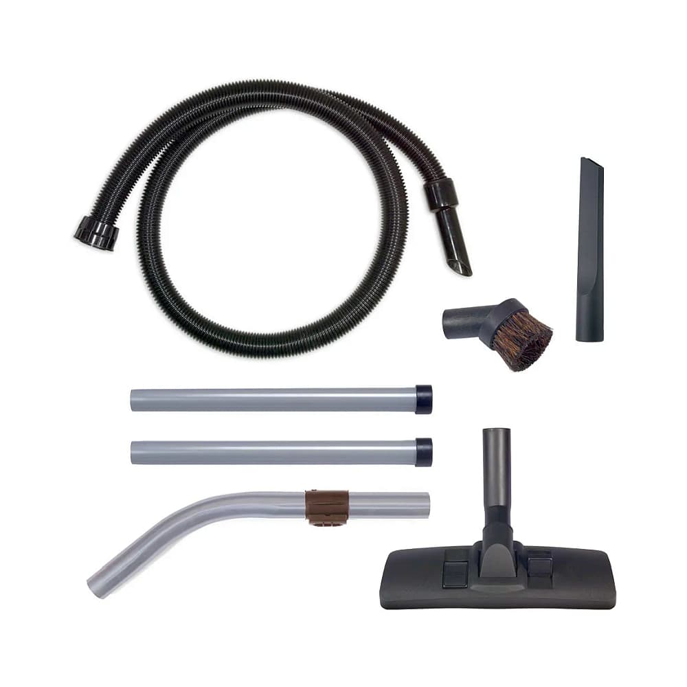 Numatic NRV240-11 Henry Vacuum Cleaner 240V 900076 (Commercial Version)