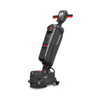 Numatic 220NX Compact Scrubber Dryer 920901 (1 Battery & Charger)