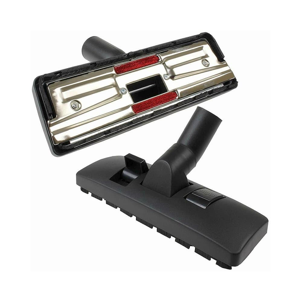 Numatic Henry Type 32mm Pedal Combination Floor Tool