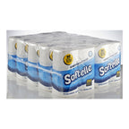Softelle Serene Toilet Paper 2 Ply 260 Sheet (Case 40)