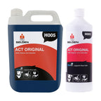 Selden H005 ACT Original Toilet Cleaner & Descaler