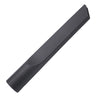 Crevice Tool 32mm