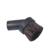 Dusting Brush Tool 32mm