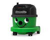 Numatic NRP240 Economical Vacuum