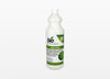 Bio Micro Clean: 1Ltr & 5Ltr