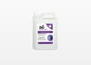 Bio Productions Extrol Hard Surface Clean 5ltr