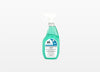 Bio Multi Purpose Cleaner – Perfumed: 6 x 750ML