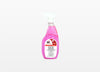 Bio Total Washroom Cleaner: 6 x 750ML