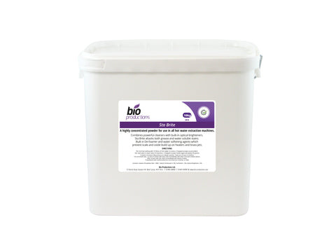 Bio Sta-Brite: 4Kg