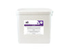 Bio Sta-Brite: 4Kg