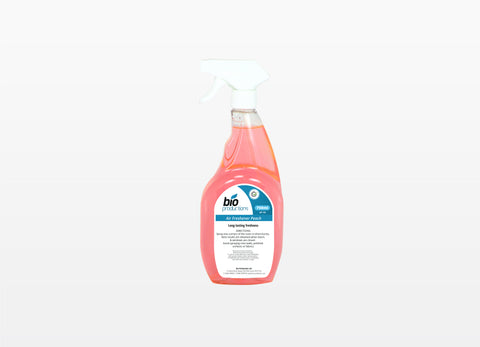 Bio Air Freshener Spray 750ml