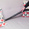 Crevice Tool 32mm