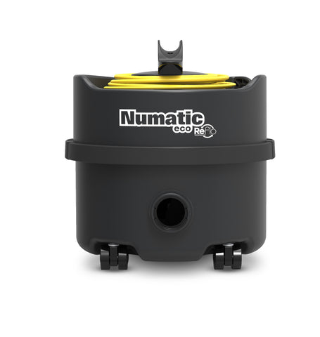 Numatic ERP180