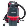 Numatic RSB150NX RucSac Battery Vacuum