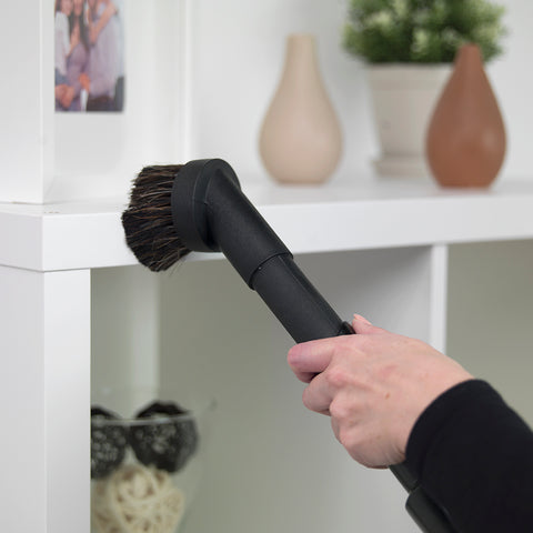 Dusting Brush Tool 32mm
