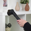 Dusting Brush Tool 32mm