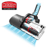 Numatic AiroBrush