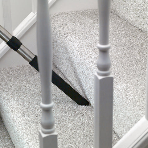 Crevice Tool 32mm