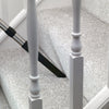Crevice Tool 32mm