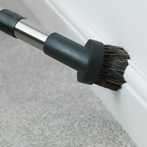 Dusting Brush Tool 32mm