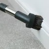 Dusting Brush Tool 32mm