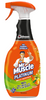 Mr Muscle Multi Surface Cleaner: 6 x 750ML