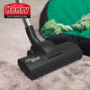 Numatic AiroBrush