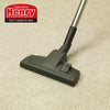 Numatic Combi Floor Tool 32mm