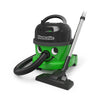 Numatic NRP240 Economical Vacuum