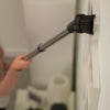 Dusting Brush Tool 32mm