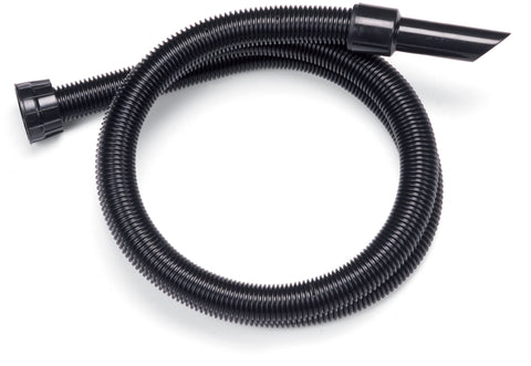 Vacuum Hose 32mm X 2.5m