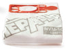 Numatic Hepaflo Dust Bags
