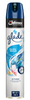 Glade Pacific Breeze Air Freshener: 12 x 400ml