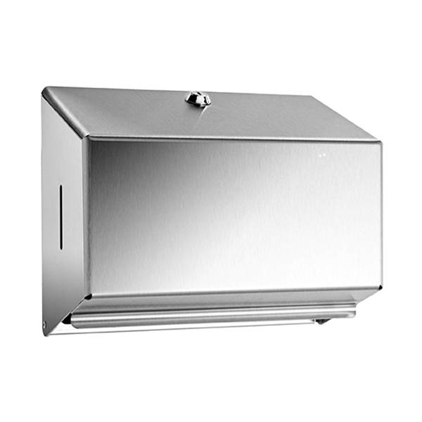 Hand Towel Dispenser scjs