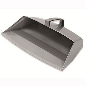 ADDIS Dustpan: Each