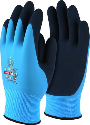 Aquatek Glove