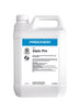Prochem Stain Pro B144: 1Ltr & 5Ltr