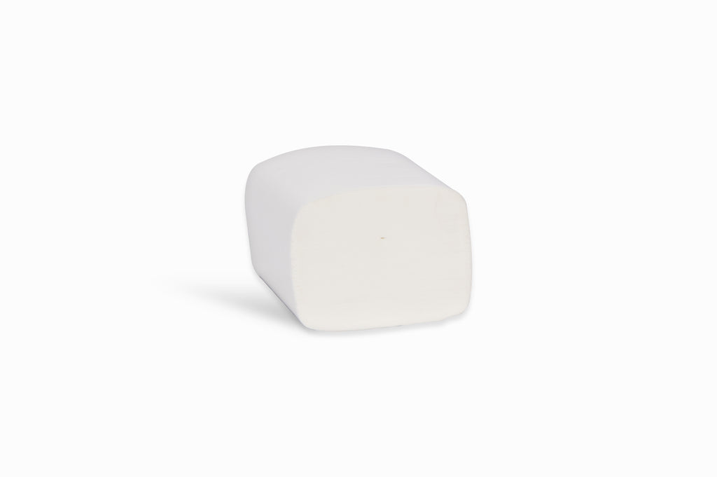 KR0330 Toilet Tissue: (Case of 9000)