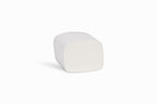 KR0330 Toilet Tissue: (Case of 9000)