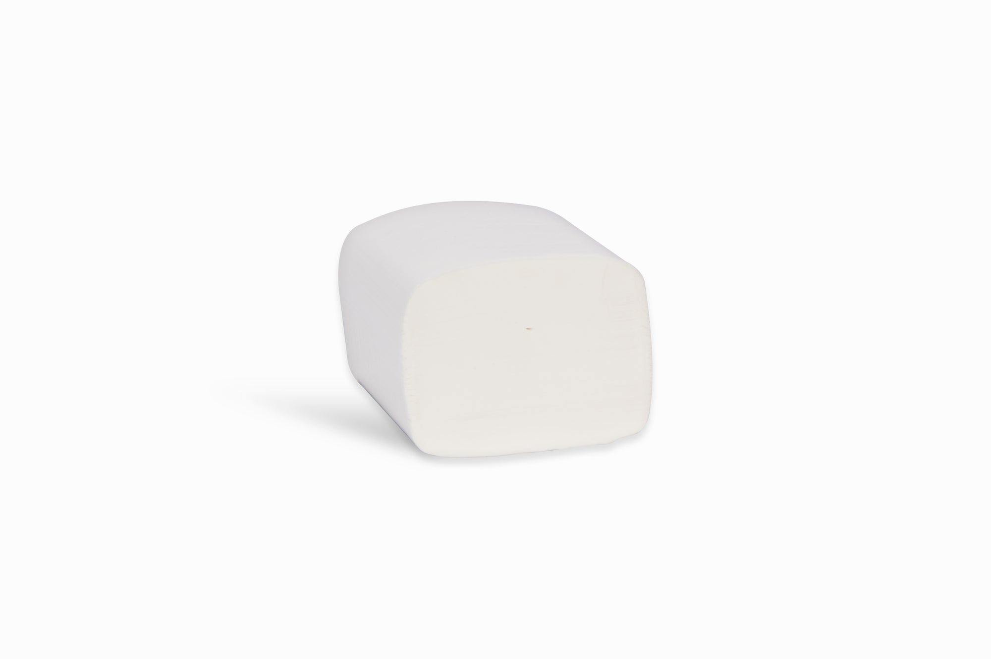 KR0330 Toilet Tissue: (Case of 9000)