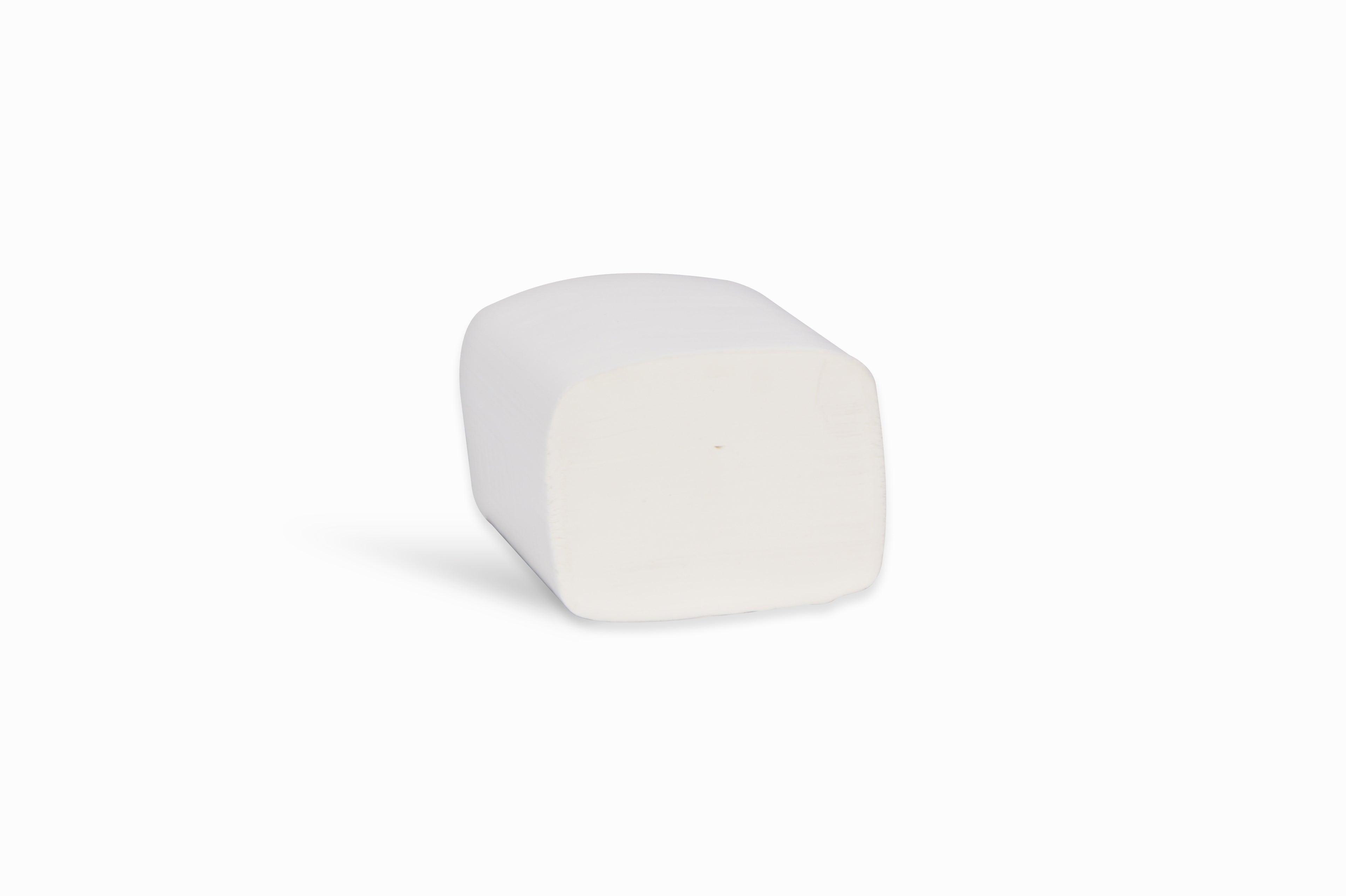 KR0330 Toilet Tissue: (Case of 9000)