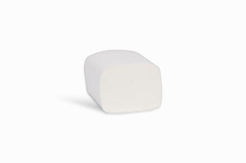 KR0330 Toilet Tissue: (Case of 9000)