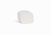 KR0330 Toilet Tissue: (Case of 9000)