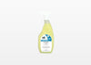 Bio Multi Surface Polish: 6 x 750ML